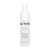 MILK SHAKE VOLUME SOLUTION Кондиционер для объема, 300 мл
