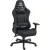 Кресло Evolution Tactic PRO Black черный
