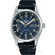 Наручные часы Seiko 5 Sports SRPG39K1