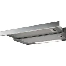 Вытяжка телескопическая Elica Elite 14 LUX GRIX/A/90