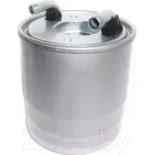 Топливный фильтр Patron PF3256