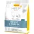 Сухой корм для собак Josera Нelp Weight&amp;Diabetic Dog 900 г