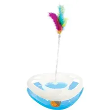 Игрушка для кошек Triol Smart Toys Карнавал 22181090