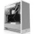 Корпус NZXT H5 Flow 2024 CC-H52FW-01