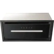 ZORG ASIRIA 1060 60 S (ЧЕРНЫЙ)
