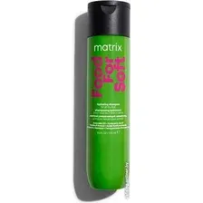 Шампунь MATRIX Food For Soft для сухих волос 300 мл