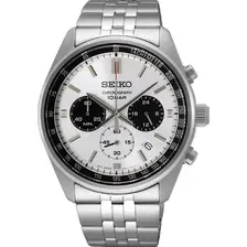 Наручные часы Seiko Discover More SSB425P1