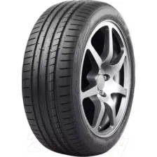 Летние шины LEAO Nova-Force Acro 245/40R18 93W RFT