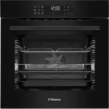 Духовой шкаф HANSA BOES69821