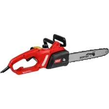 Пила цепная Wortex LX EC 4020-1 F, 1333443