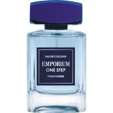 Одеколон Brocard Emporium One Step (100мл)