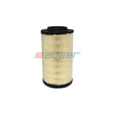 Воздушный фильтр AUGER 104090