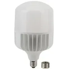 Светодиодная лампочка ЭРА LED E27/E40 85 Вт 4000 К Б0032087