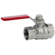 Запорная арматура Giacomini R250X004