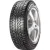 Зимние шины Formula ICE 205/55R16 91T (шипы)