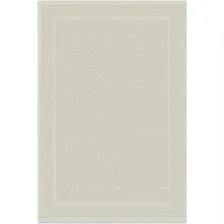 Ковер для жилой комнаты Moldabela Lana Прямоугольник 7637 1 68200 (0.8x1.5)