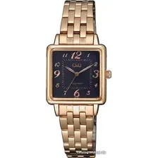 Наручные часы Q&Q QB51J015