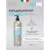 Кондиционер KayPro Hair Care Volume Conditioner для объема тонких и безжизненных волос 350 мл
