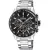 Наручные часы Festina F20560-6