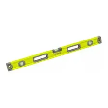 Уровень 100 см DYLLU DTSL1G100