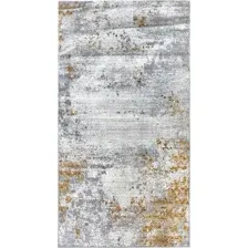 Ковер для жилой комнаты Shengrong Textile Shanghai NP-96 (0.8x1.5)
