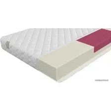 Матрас Mr. Mattress Dias XL 80x200