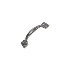 Ручка двери STARFIX SMP557151