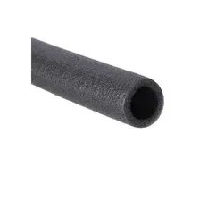 Теплоизоляция для труб Energoflex super 35/9-2м арт. EFXT035092SU