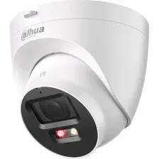 IP-камера Dahua DH-IPC-HDW2449TP-S-PV-0280B