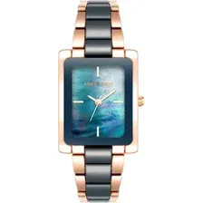 Наручные часы Anne Klein 3998NVRG