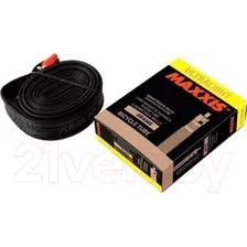 Камера для велосипеда Maxxis Ultralight 26x1.5/2.5 LFVSEP48 / EIB00141000
