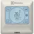 Терморегулятор ELECTROLUX ETT-16 Touch 