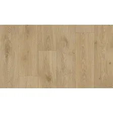 Линолеум Tarkett Craft Tomas 5 (3.5x4.5м)