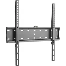 Кронштейн для телевизора Harper TVX-6