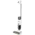 Вертикальный пылесос Karcher 1.056-110.0 KFL 1