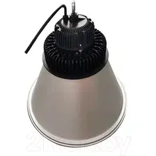 Светильник для подсобных помещений КС ДСП-LED-621-100W-4000K / 952846