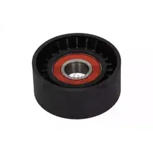 Натяжной ролик, ремень ГРМ 540775 MAXGEAR