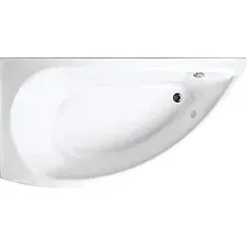 Ванна 1Марка Piccolo 150x75L