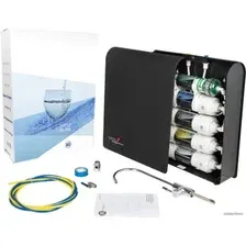 Стационарная система "под мойкой" Aquafilter Excito-B