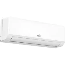 Кондиционер KINGHOME Cosmo KWH09AWAXB-K6DNA3B