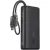 Внешний аккумулятор Baseus EnerFill FC41 67W 10000mAh (черный)