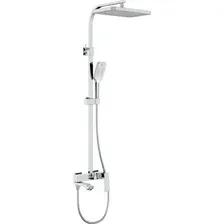 Душевая система  Raglo R01.24