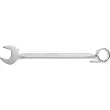 Ключ комбинированный Hoegert Technik HT1W432