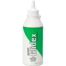 Смазка техническая Unipak Super Glidex / 2155025