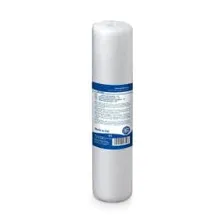 Картридж Aquafilter FCPS1 10SL 1мкм