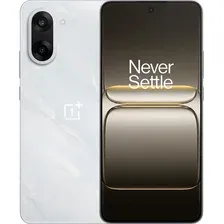 Телефон OnePlus Nord CE5 8GB/256GB индийская версия (белый)