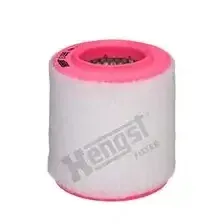 Фильтр воздушный HENGST E1226L