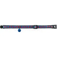 Ошейник Ferplast Gat 5627 / 75627099