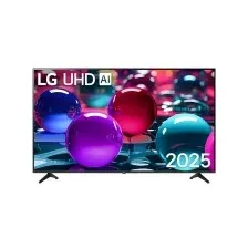 LG 55UA73006LA