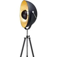 Торшер Lussole Loft GRLSP-9824